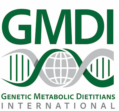 GMDI