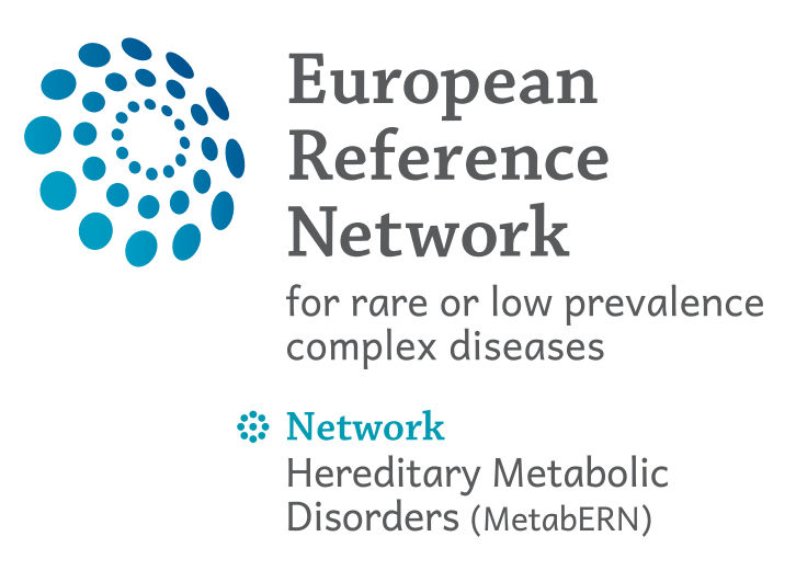 European Reference Network